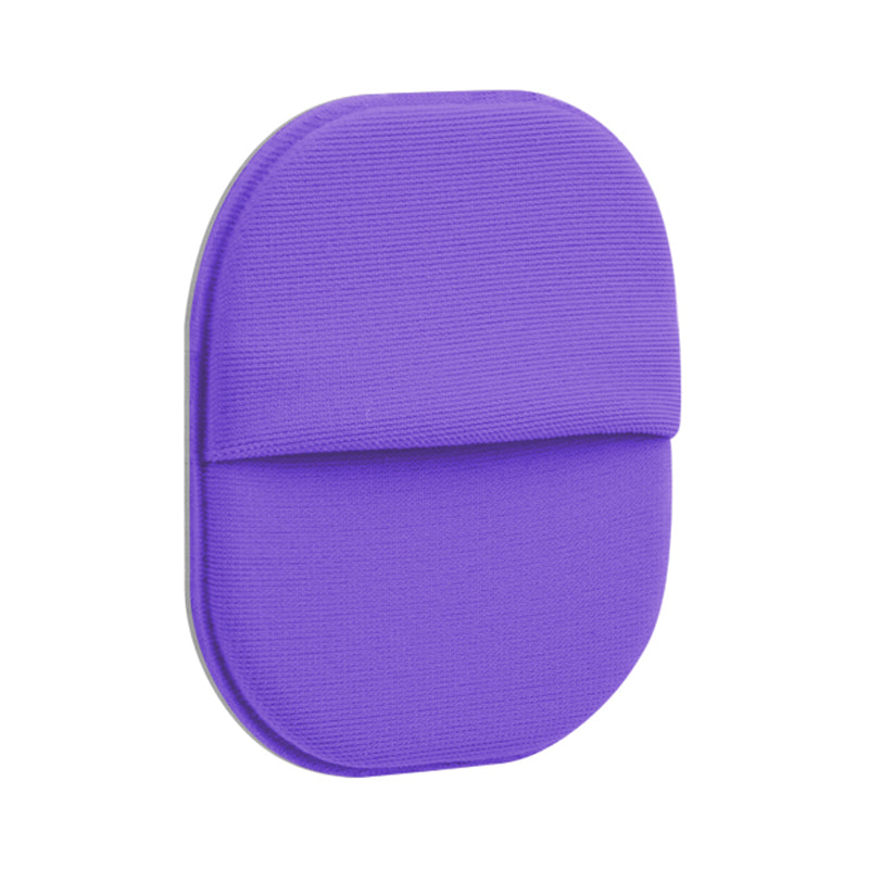 TXESIGN For Apple AirTag Bluetooth Locator Adhesive Anti-lost Cover Protective Pouch TXESIGN For Apple AirTag Bluetooth Locator Adhesive Anti-lost Cover Protective Pouch